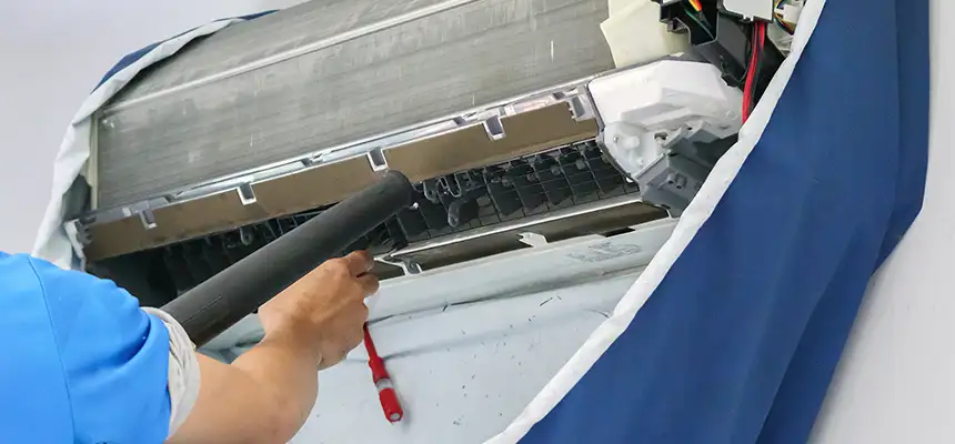 Advanced Clogged Dryer Vent Repair for Multi-Unit & Commercial in Kent, OH