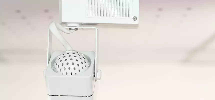 Our Duct Cleaning For LEED Homes Services in Kent, OH