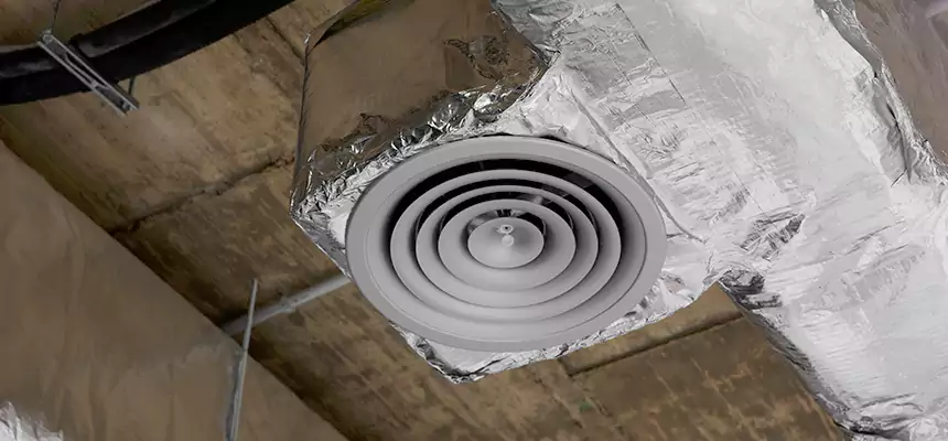 Our Excess Lint Removal from Dryer Ducts Services in Kent, OH