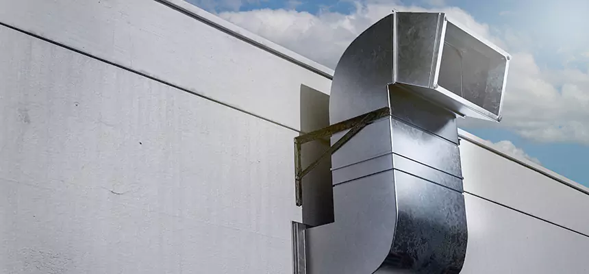 Reliable Hospital Grade Air Quality Treatment in Kent