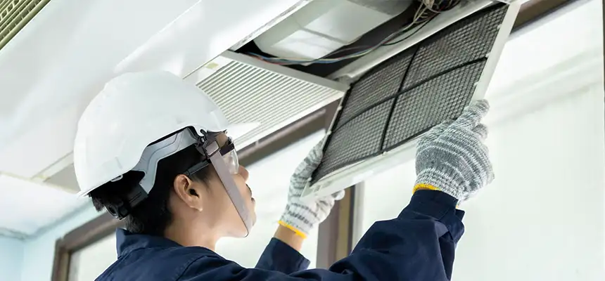 Our Lint Trap Cleaning Service Services in Kent, OH