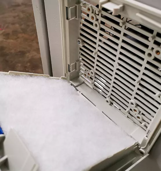 About Air Duct Overhaul & Upgrades in Kent, OH