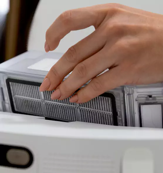  Professional Dryer Vent Lint Filter Cleaning in Kent, OH