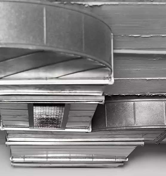 Expert Dryer Vent Replacement in Kent, OH