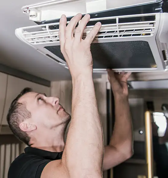  Professional Licensed And Insured Cleaners in Kent, OH