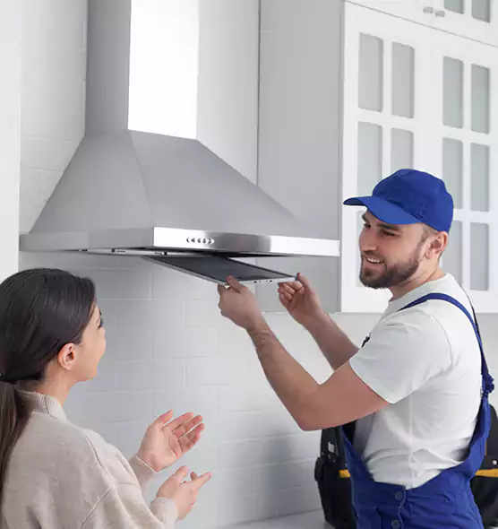 Trusted Multi-family Home Duct Cleaning in Kent, OH