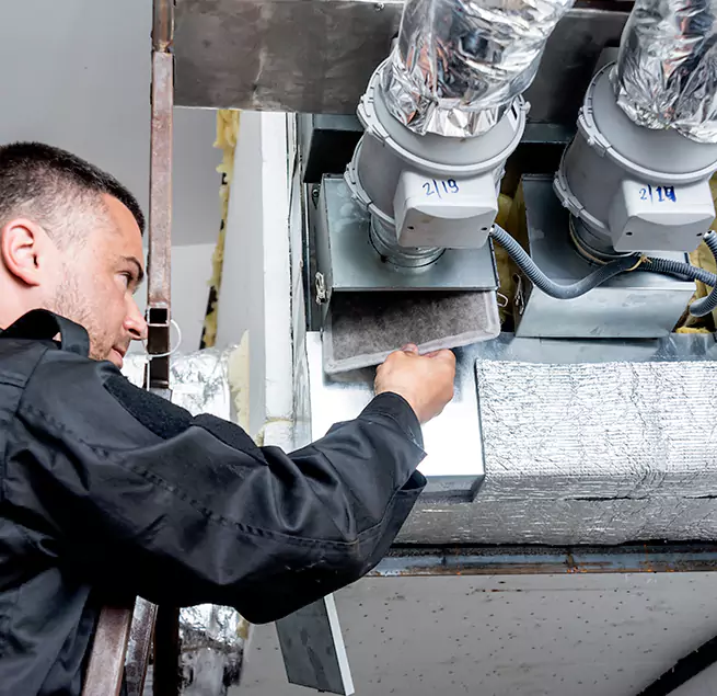 Why Homeowners & Businesses Trust Us in Kent, OH?