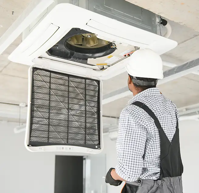 Why Homeowners & Businesses Trust Us in Kent, OH?