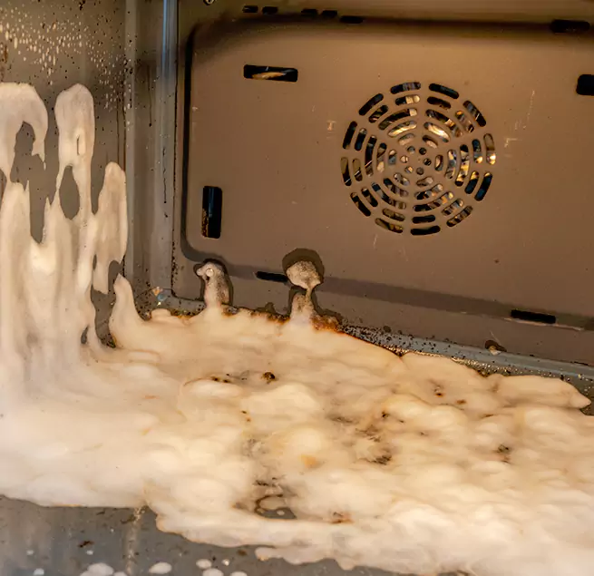 Why Homeowners & Businesses Trust Us in Kent, OH?