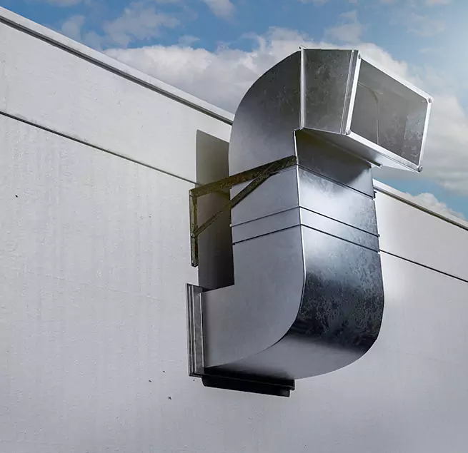 Why Homeowners & Businesses Trust Us in Kent, OH?