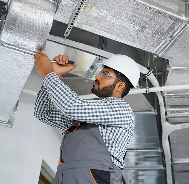 Why Homeowners & Businesses Trust Us Kent, OH?