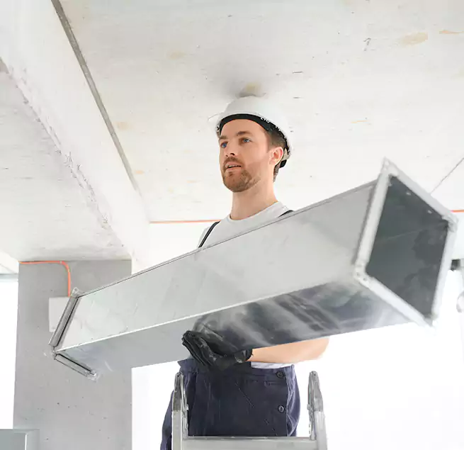 Why Homeowners & Businesses Trust Us in Kent, OH