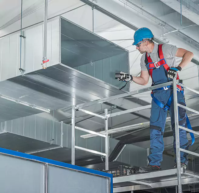 Why Homeowners & Businesses Trust Us in Kent, OH?