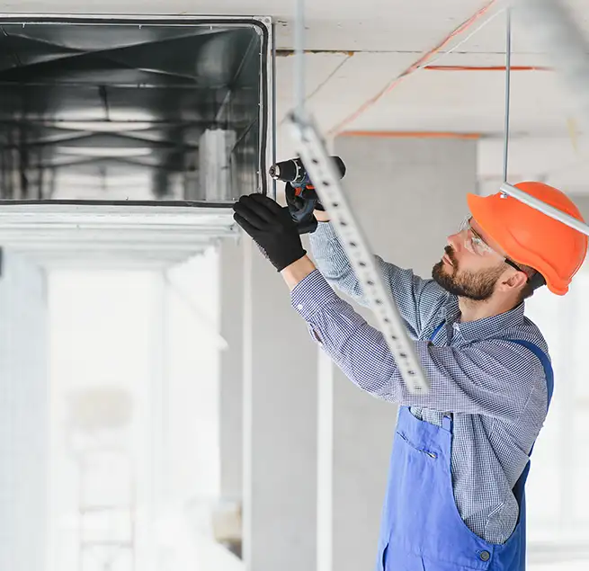 Why Homeowners & Businesses Trust Us in Kent, OH?