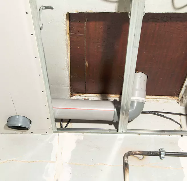 Why Homeowners & Businesses Trust Us in Kent, OH?