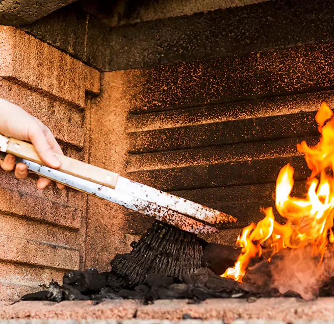 Why Homeowners & Businesses Trust Us in Kent, OH?