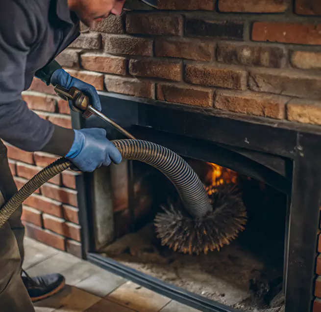  Why Homeowners & Businesses Trust Us in Kent, OH?