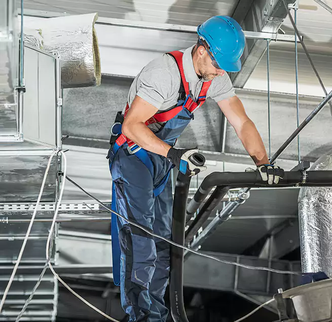 Why Homeowners & Businesses Trust Us in Kent, OH?