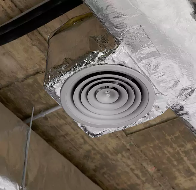 Why Homeowners & Businesses Trust Us in Kent, OH