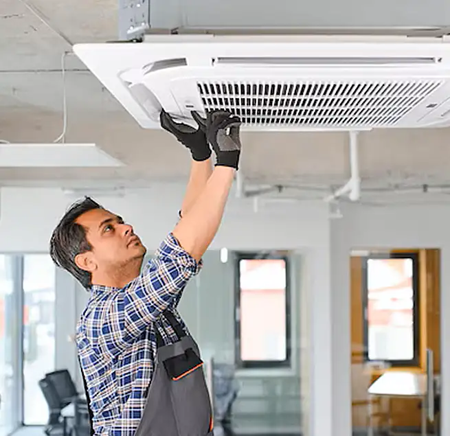 Why Homeowners & Businesses Trust Us in Kent, OH?