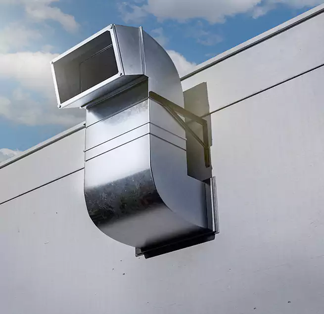 Why Homeowners & Businesses Trust Us in Kent, OH