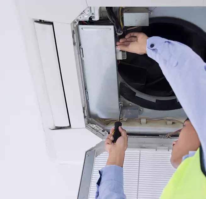 Why Homeowners & Businesses Trust Us in Kent, OH?