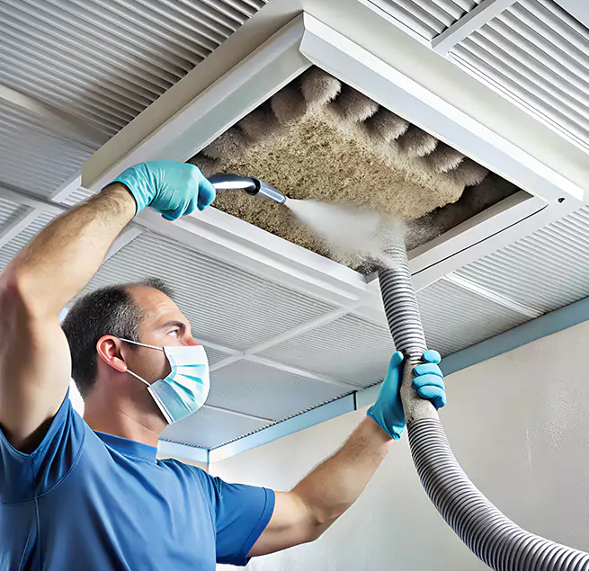 Why Homeowners Businesses Trust Us in Kent, OH