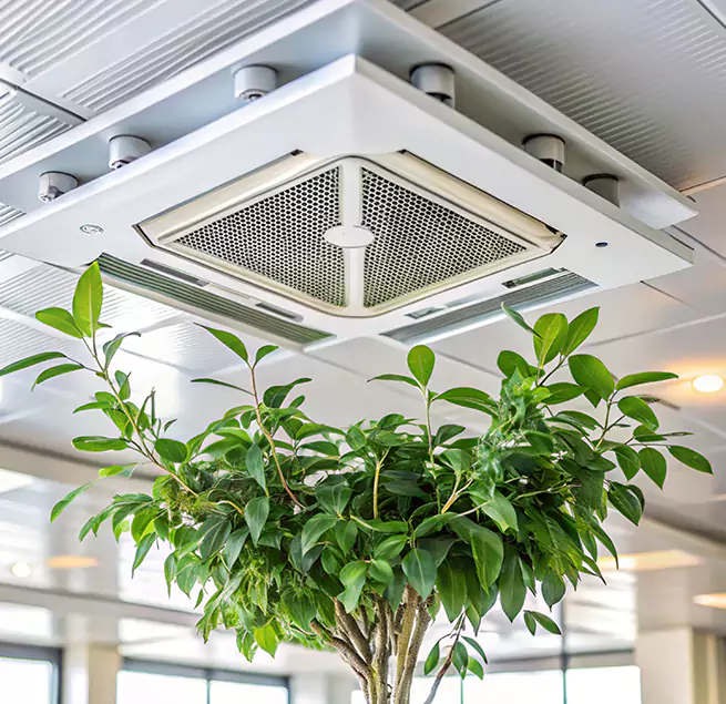 Why Homeowners & Businesses Trust Us in Kent, OH?