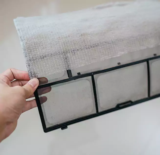 Why Homeowners & Businesses Trust Us in Kent, OH?