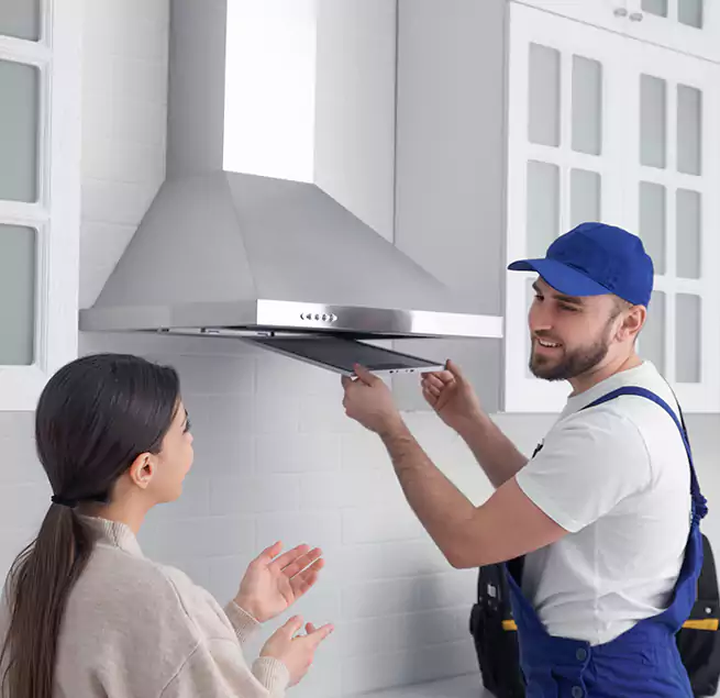  Why Homeowners & Businesses Trust Us in Kent, OH?