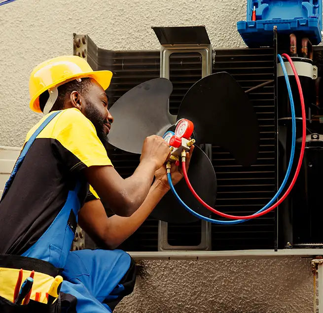 Why Homeowners & Businesses Trust Us in Kent, OH?