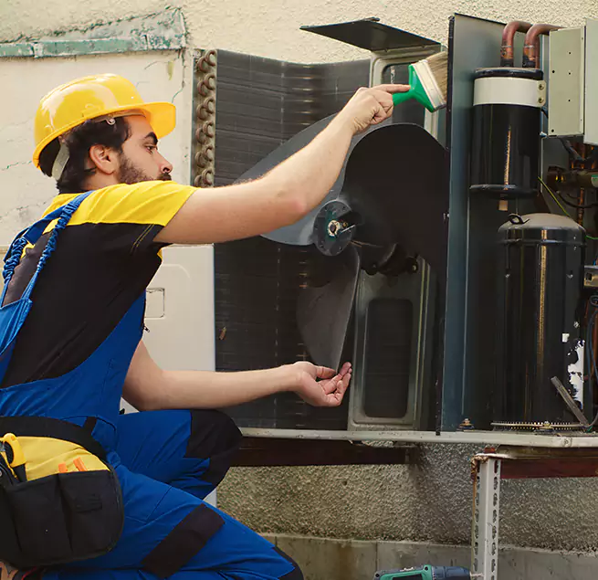 Why Homeowners & Businesses Trust Us Kent, OH?