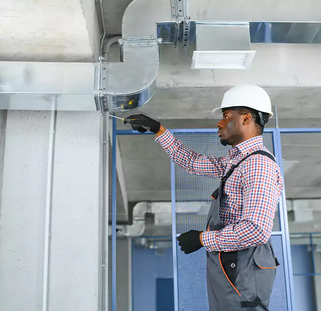 Why Homeowners & Businesses Trust Us in Kent, OH