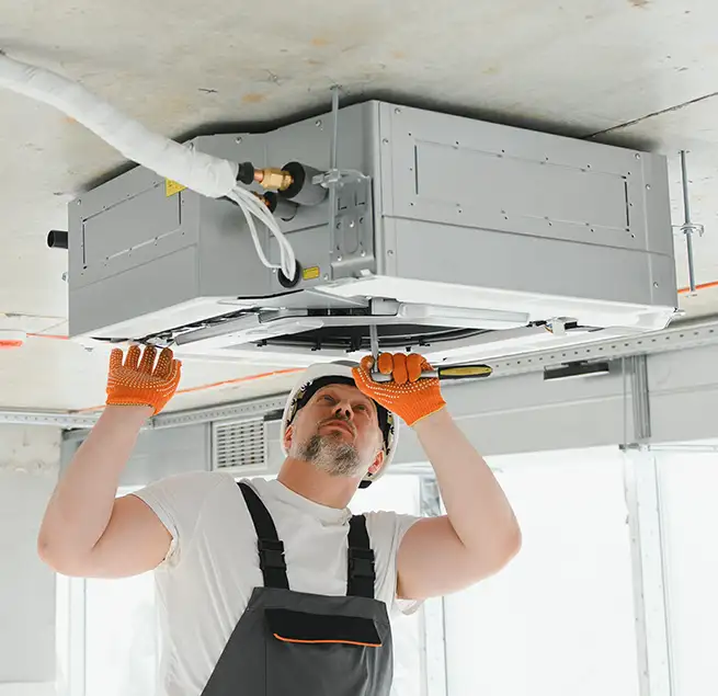 Why Homeowners & Businesses Trust Us Kent, OH