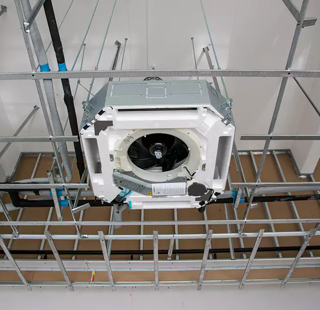 Why Homeowners & Businesses Trust Us Kent, OH