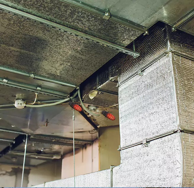 Why Homeowners & Businesses Trust Us Kent, OH?