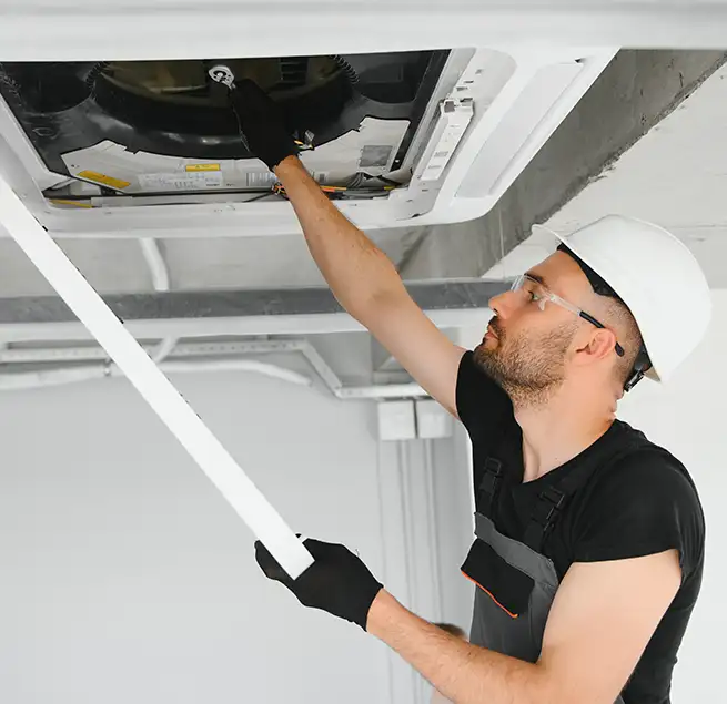 Why Homeowners & Businesses Trust Us in Kent, OH?