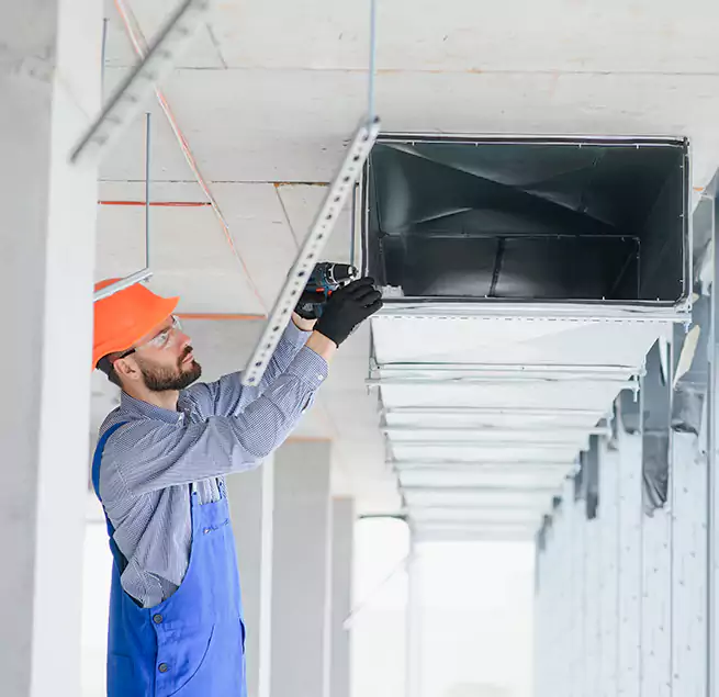 Why Homeowners & Businesses Trust Us in Kent, OH?