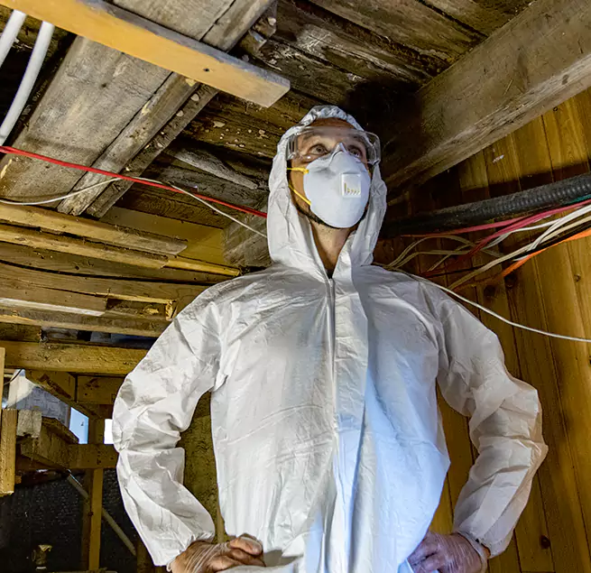 Why Homeowners & Businesses Trust Us in Kent, OH?