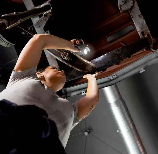 Why Homeowners & Businesses Trust Us Kent, OH