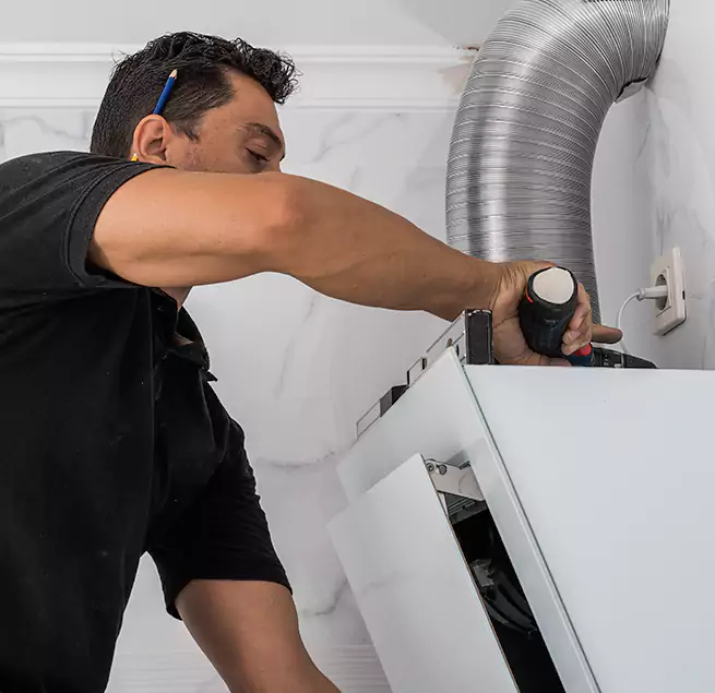 Why Homeowners Businesses Trust Us Kent, OH