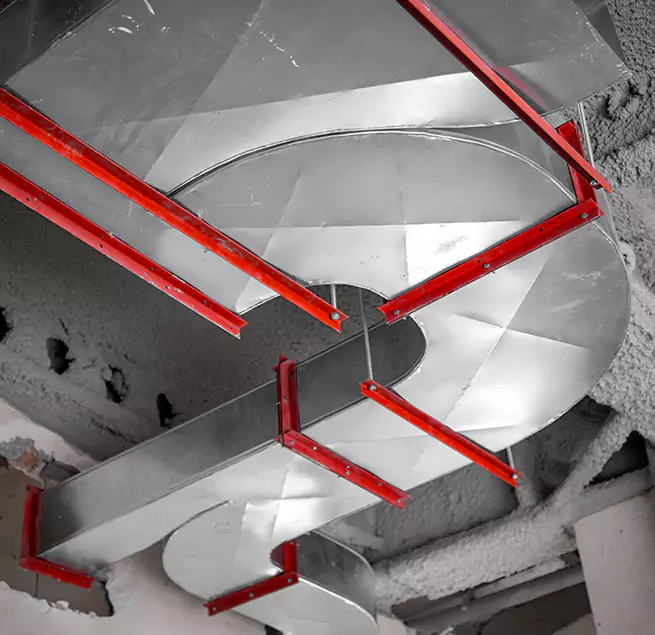  Why Homeowners & Businesses Trust Us Kent, OH?