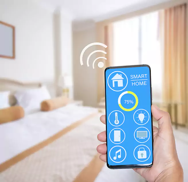 Why Homeowners & Businesses Trust Us in Kent, OH