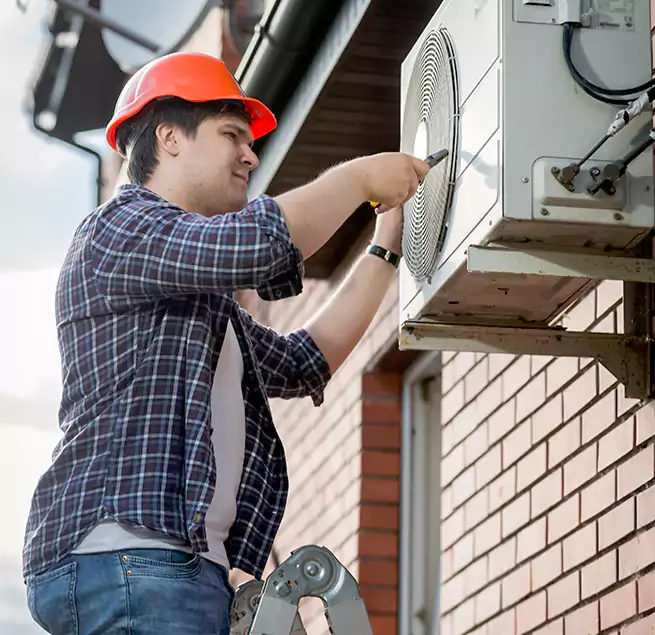 Why Homeowners & Businesses Trust Us Kent, OH