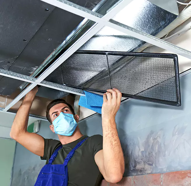 Why Homeowners & Businesses Trust Us in Kent, OH?