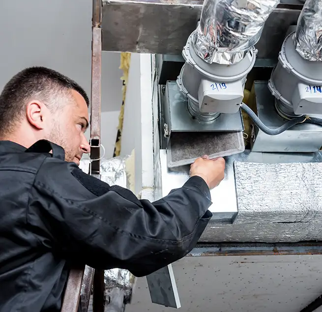 Why Homeowners & Businesses Trust Us in Kent, OH?