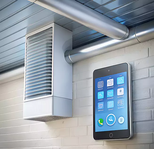 Why Homeowners & Businesses Trust Us in Kent, OH